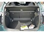 Toyota Yaris 1.5 Hybrid 115 Dynamic, Nieuw en snel leverbaar met €3.500,- voordeel!