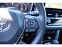 Toyota Corolla Cross 2.0 High Power Hybrid Launch Edition
