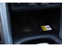 Toyota Corolla Cross 2.0 High Power Hybrid Launch Edition
