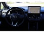 Toyota Corolla Cross 2.0 High Power Hybrid Launch Edition