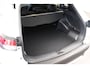 Toyota Corolla Cross 2.0 High Power Hybrid Launch Edition