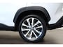 Toyota Corolla Cross 2.0 High Power Hybrid Launch Edition