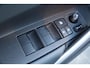 Toyota Corolla Cross 2.0 High Power Hybrid Launch Edition