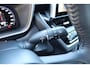 Toyota Corolla Cross 2.0 High Power Hybrid Launch Edition