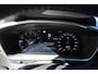Toyota Corolla Cross 2.0 High Power Hybrid Launch Edition