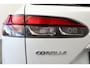 Toyota Corolla Cross 2.0 High Power Hybrid Launch Edition