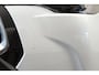 Toyota Corolla Cross 2.0 High Power Hybrid Launch Edition