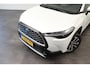 Toyota Corolla Cross 2.0 High Power Hybrid Launch Edition