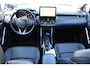 Toyota Corolla Cross 2.0 High Power Hybrid Launch Edition