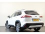 Toyota Corolla Cross 2.0 High Power Hybrid Launch Edition