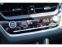 Toyota Corolla Cross 2.0 High Power Hybrid Launch Edition