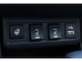 Toyota Corolla Cross 2.0 High Power Hybrid Launch Edition