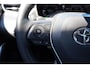 Toyota Corolla Cross 2.0 High Power Hybrid Launch Edition