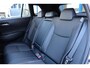 Toyota Corolla Cross 2.0 High Power Hybrid Launch Edition