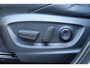 Toyota Corolla Cross 2.0 High Power Hybrid Launch Edition
