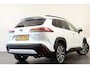 Toyota Corolla Cross 2.0 High Power Hybrid Launch Edition