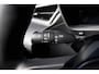 Toyota Corolla Cross 2.0 High Power Hybrid Launch Edition
