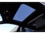 Toyota Corolla Cross 2.0 High Power Hybrid Launch Edition