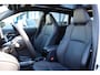 Toyota Corolla Cross 2.0 High Power Hybrid Launch Edition