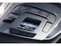 Toyota Corolla Cross 2.0 High Power Hybrid Launch Edition
