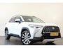 Toyota Corolla Cross 2.0 High Power Hybrid Launch Edition