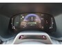 Toyota Aygo X Hybrid 115 pulse, Easy Pack, Parkeersensoren, Nieuw en snel leverbaar met €1500 inruilpremie!!