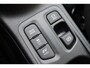 Toyota Aygo X Hybrid 115 pulse, Easy Pack, Parkeersensoren, Nieuw en snel leverbaar met €1500 inruilpremie!!