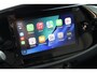 Toyota Aygo X Hybrid 115 pulse, Easy Pack, Parkeersensoren, Nieuw en snel leverbaar met €1500 inruilpremie!!
