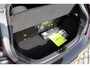 Toyota Aygo X Hybrid 115 pulse, Easy Pack, Parkeersensoren, Nieuw en snel leverbaar met €1500 inruilpremie!!
