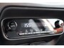 Toyota Aygo X Hybrid 115 pulse, Easy Pack, Parkeersensoren, Nieuw en snel leverbaar met €1500 inruilpremie!!