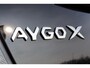 Toyota Aygo X Hybrid 115 pulse, Easy Pack, Parkeersensoren, Nieuw en snel leverbaar met €1500 inruilpremie!!