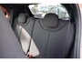 Toyota Aygo X Hybrid 115 pulse, Easy Pack, Parkeersensoren, Nieuw en snel leverbaar met €1500 inruilpremie!!