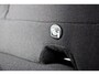 Toyota Aygo X Hybrid 115 pulse, Easy Pack, Parkeersensoren, Nieuw en snel leverbaar met €1500 inruilpremie!!