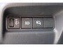 Toyota Aygo X Hybrid 115 pulse, Easy Pack, Parkeersensoren, Nieuw en snel leverbaar met €1500 inruilpremie!!