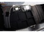 Toyota Aygo X Hybrid 115 pulse, Easy Pack, Parkeersensoren, Nieuw en snel leverbaar met €1500 inruilpremie!!