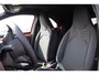 Toyota Aygo X Hybrid 115 pulse, Easy Pack, Parkeersensoren, Nieuw en snel leverbaar met €1500 inruilpremie!!