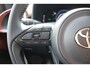 Toyota Aygo X Hybrid 115 pulse, Easy Pack, Parkeersensoren, Nieuw en snel leverbaar met €1500 inruilpremie!!