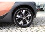 Toyota Aygo X Hybrid 115 pulse, Easy Pack, Parkeersensoren, Nieuw en snel leverbaar met €1500 inruilpremie!!