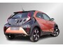Toyota Aygo X Hybrid 115 pulse, Easy Pack, Parkeersensoren, Nieuw en snel leverbaar met €1500 inruilpremie!!