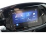 Toyota Aygo X Hybrid 115 pulse, Easy Pack, Parkeersensoren, Nieuw en snel leverbaar met €1500 inruilpremie!!