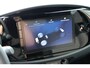 Toyota Aygo X Hybrid 115 pulse, Easy Pack, Parkeersensoren, Nieuw en snel leverbaar met €1500 inruilpremie!!