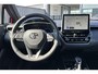 Toyota Corolla Cross Hybrid 140 Dynamic, Nieuw en snel leverbaar met €3000 inruilpremie!