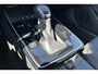 Toyota Corolla Cross Hybrid 140 Dynamic, Nieuw en snel leverbaar met €3000 inruilpremie!