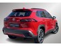 Toyota Corolla Cross Hybrid 140 Dynamic, Nieuw en snel leverbaar met €3000 inruilpremie!