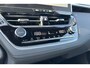Toyota Corolla Cross Hybrid 140 Dynamic, Nieuw en snel leverbaar met €3000 inruilpremie!