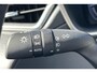 Toyota Corolla Cross Hybrid 140 Dynamic, Nieuw en snel leverbaar met €3000 inruilpremie!