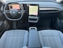 Renault Megane E-Tech EV60 Optimum Charge Evolution ER
