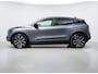 Renault Megane E-Tech EV60 Optimum Charge Evolution ER