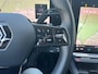 Renault Megane E-Tech EV60 Optimum Charge Evolution ER