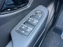 Renault Megane E-Tech EV60 Optimum Charge Evolution ER